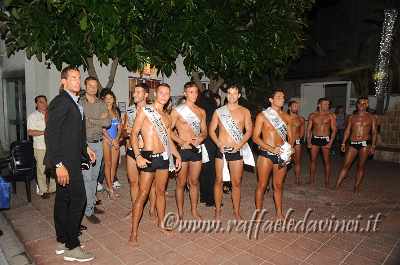 Mister e Miss 8.9.2010 (793).JPG